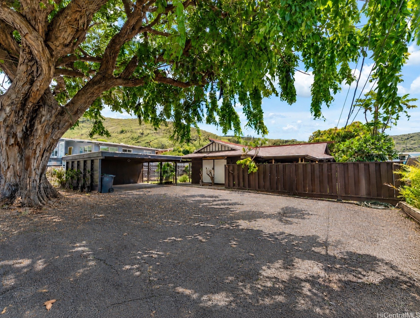 313 Anolani Street Honolulu Hawaii United States, for Sale, residential,  , SUN PROPERTIES