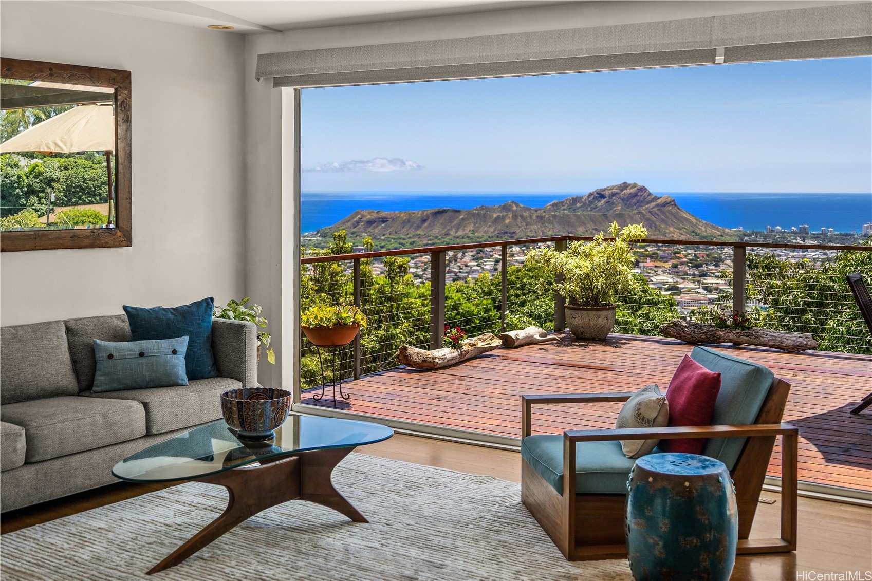 3765 Lurline Drive Honolulu Hawaii United States, for Sale, residential,  , SUN PROPERTIES