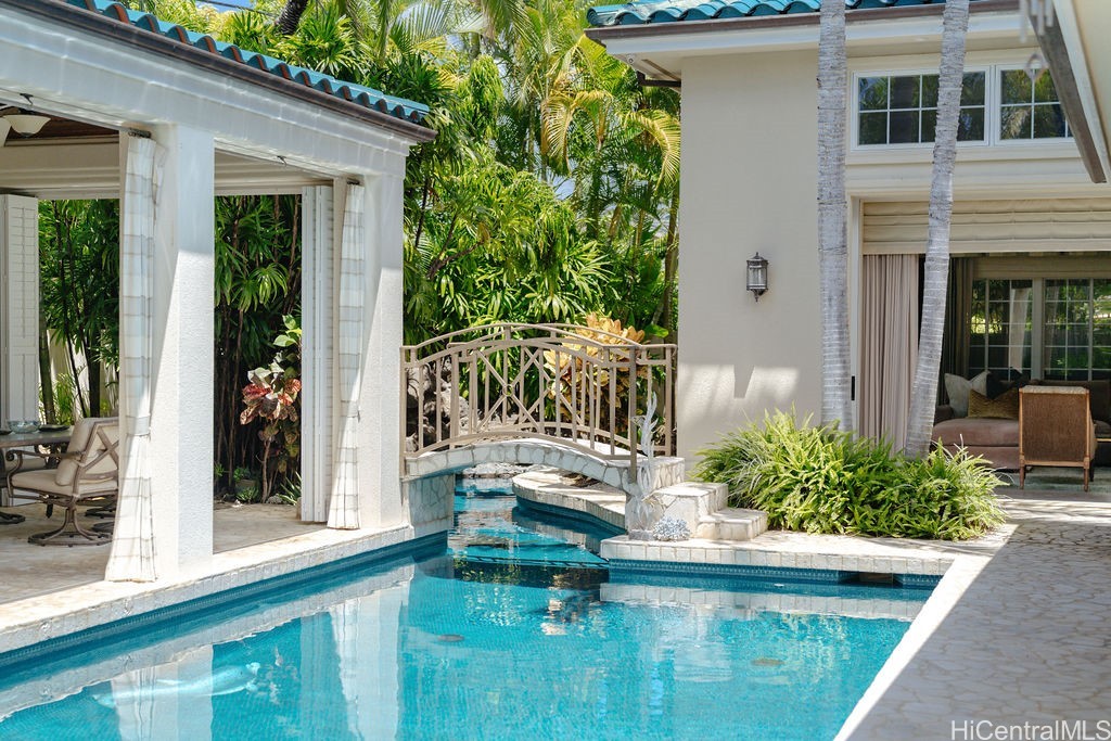 917 Iiwi Street Honolulu Hawaii United States, for Sale, residential,  , SUN PROPERTIES