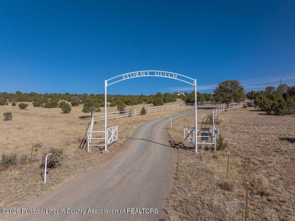 185 Fort Lone Tree Road Capitan New Mexico United States, for Sale, residential, Annette  Wood, Ruidoso Dream Catcher Realty