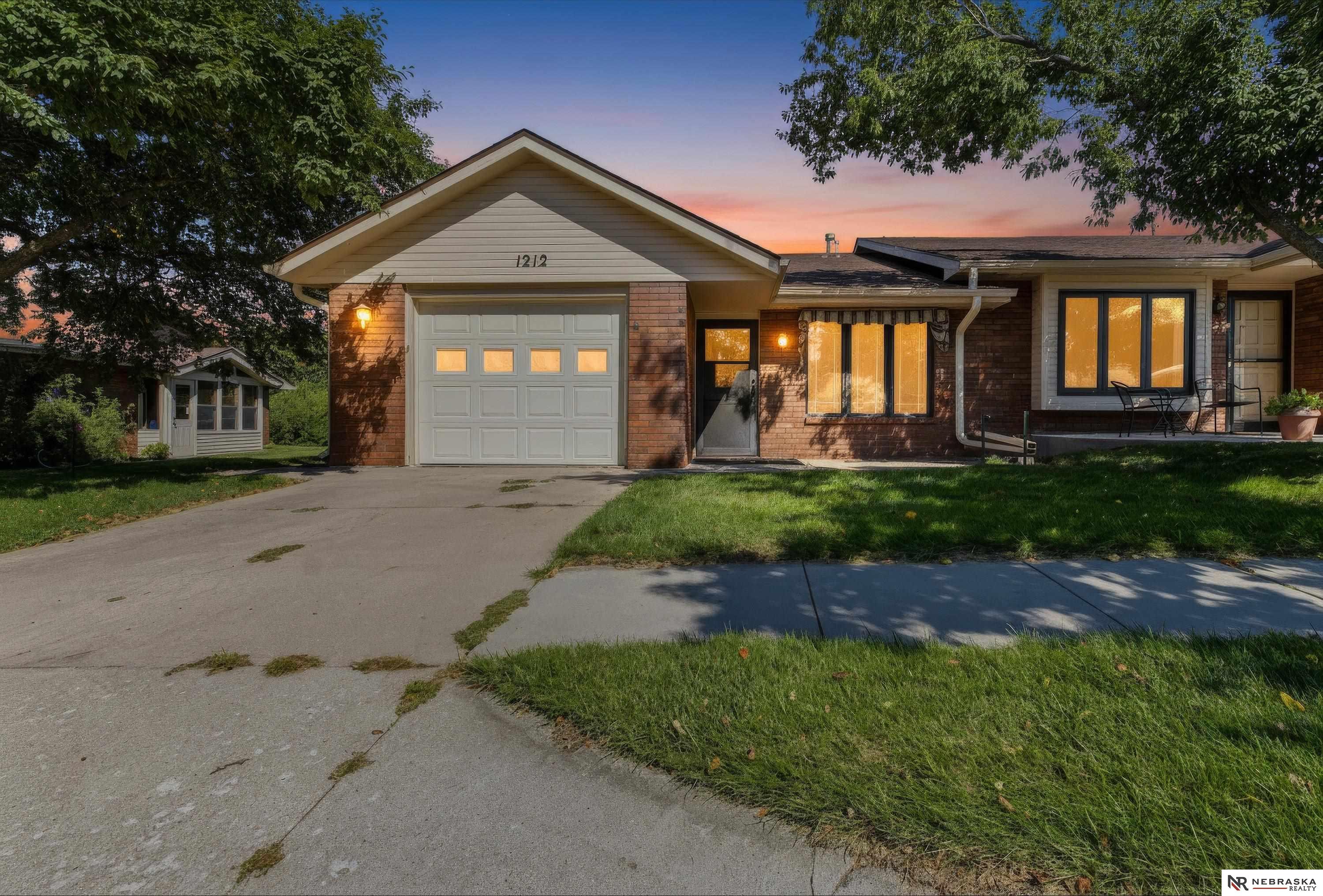 1212 Silver Ridge Road APT 41 Lincoln Nebraska United States, for Sale, residential,  , Wolf Professional Realty PC