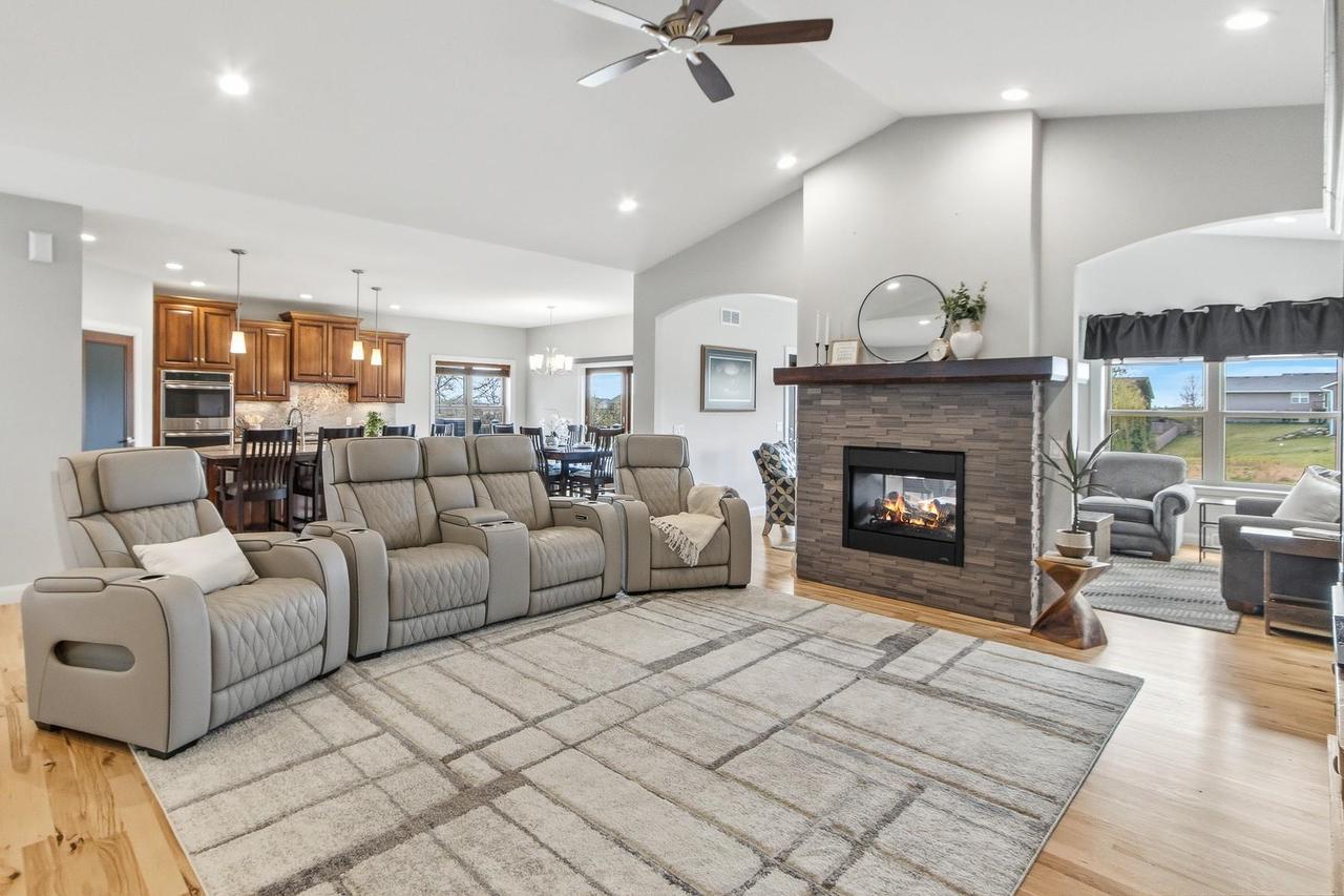 441 Willow Springs Court Janesville Wisconsin United States, for Sale, residential, , Wisconsin Realty Group L.L.C.