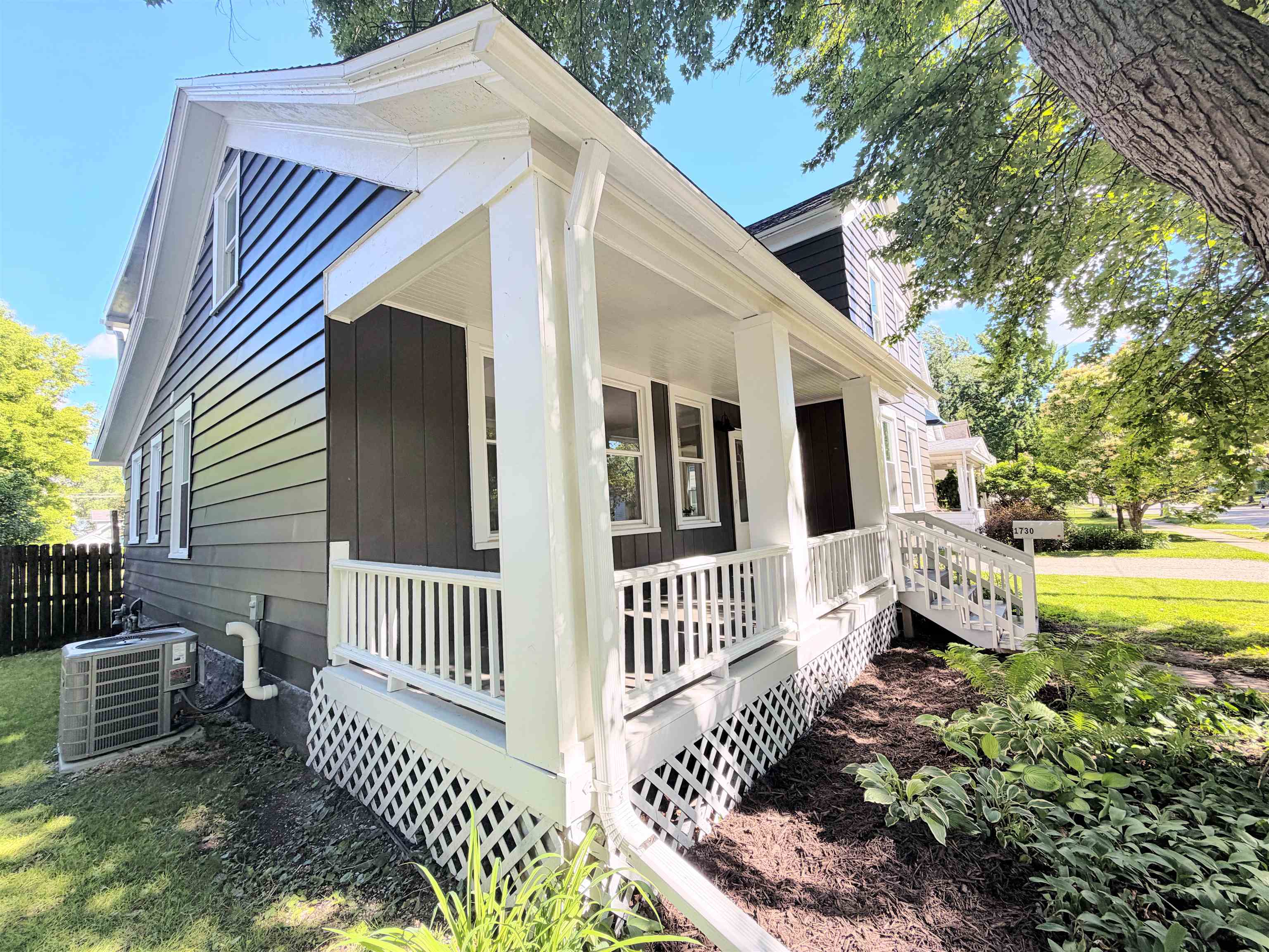 1730 N ONEIDA Street Appleton Wisconsin United States, for Sale, residential,  , Fireside Realty LLC