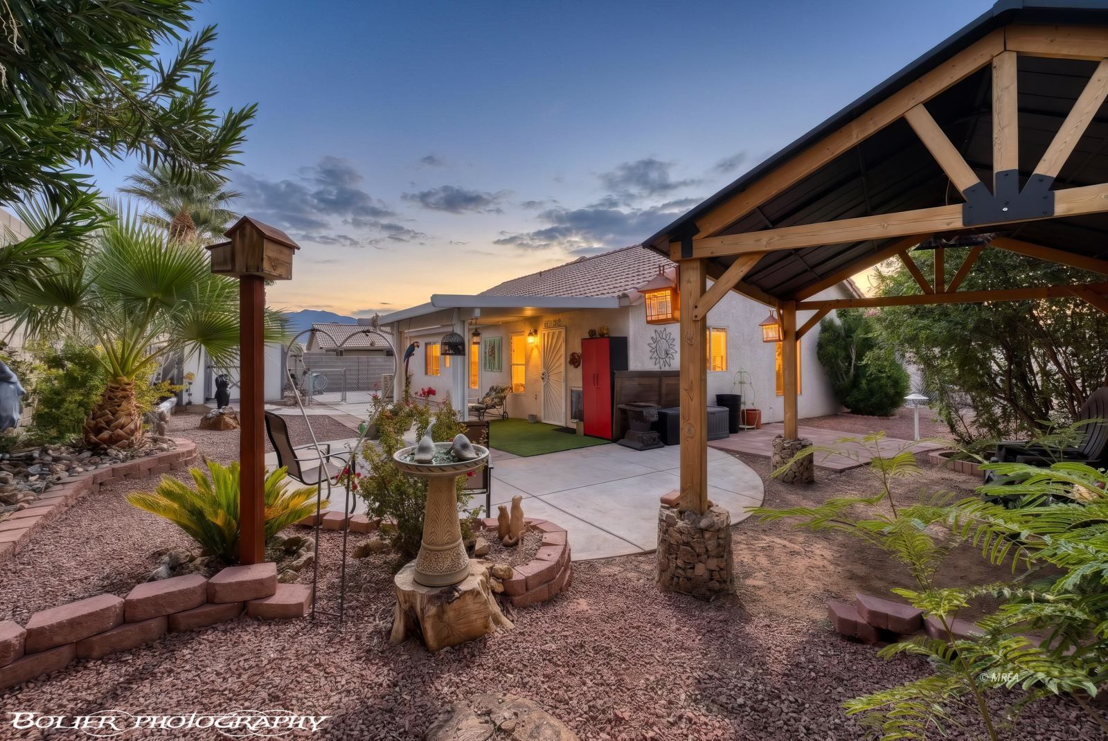 589 Condor St Mesquite Nevada United States, for Sale, residential, Earl Caldwell, Prime Properties Mesquite