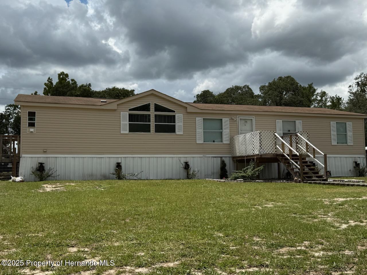 14370 Switch Back Road Spring Hill Florida United States, for Rent, residential,  , Gold Star Realty Group Inc