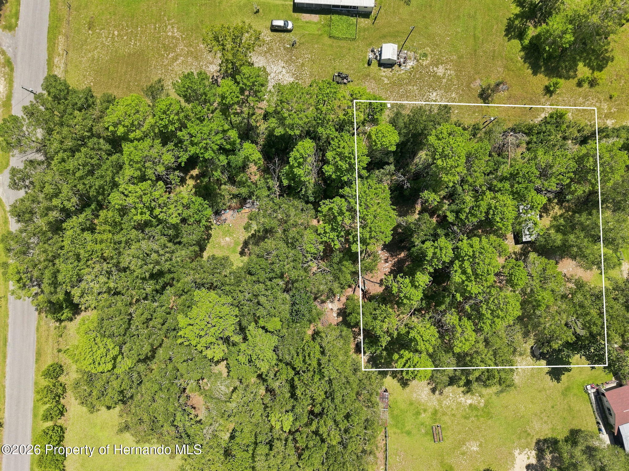Sitting Bull Street Brooksville Florida United States, for Sale, commercial,  , Gold Star Realty Group Inc