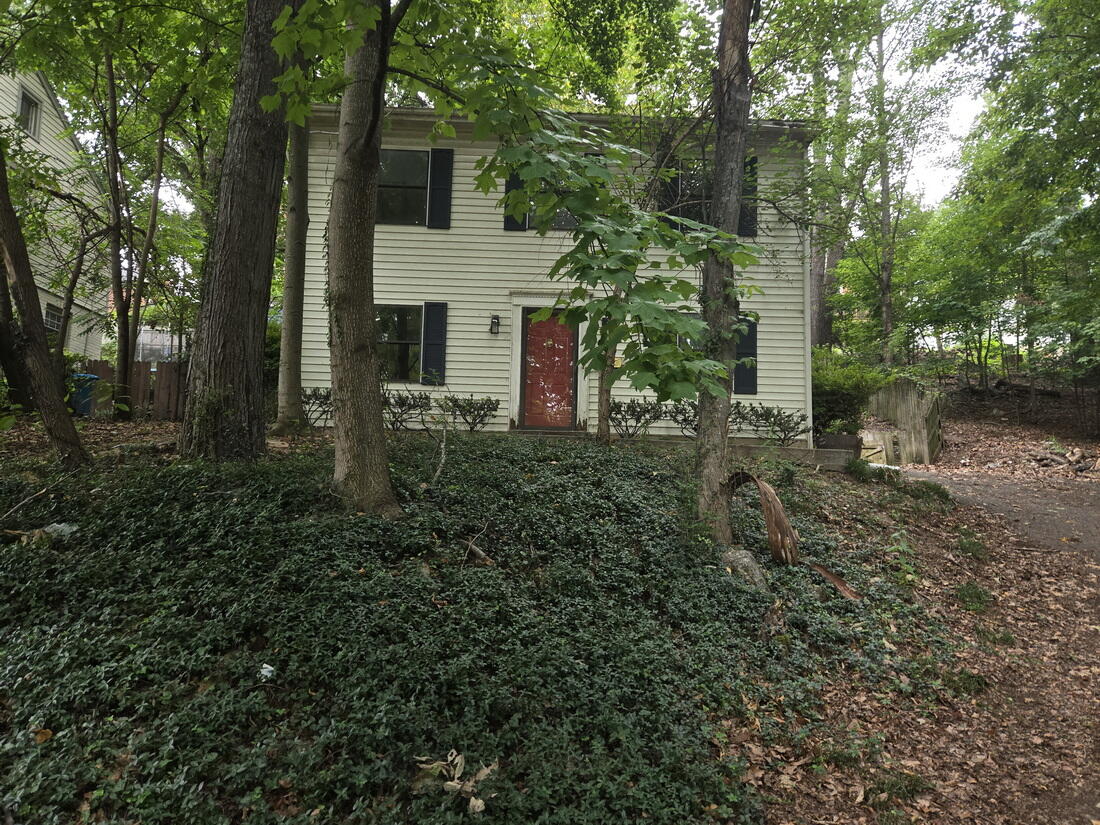 2622 Alberta AVE Roanoke Virginia United States, for Sale, residential,  , Varney Realty Partners