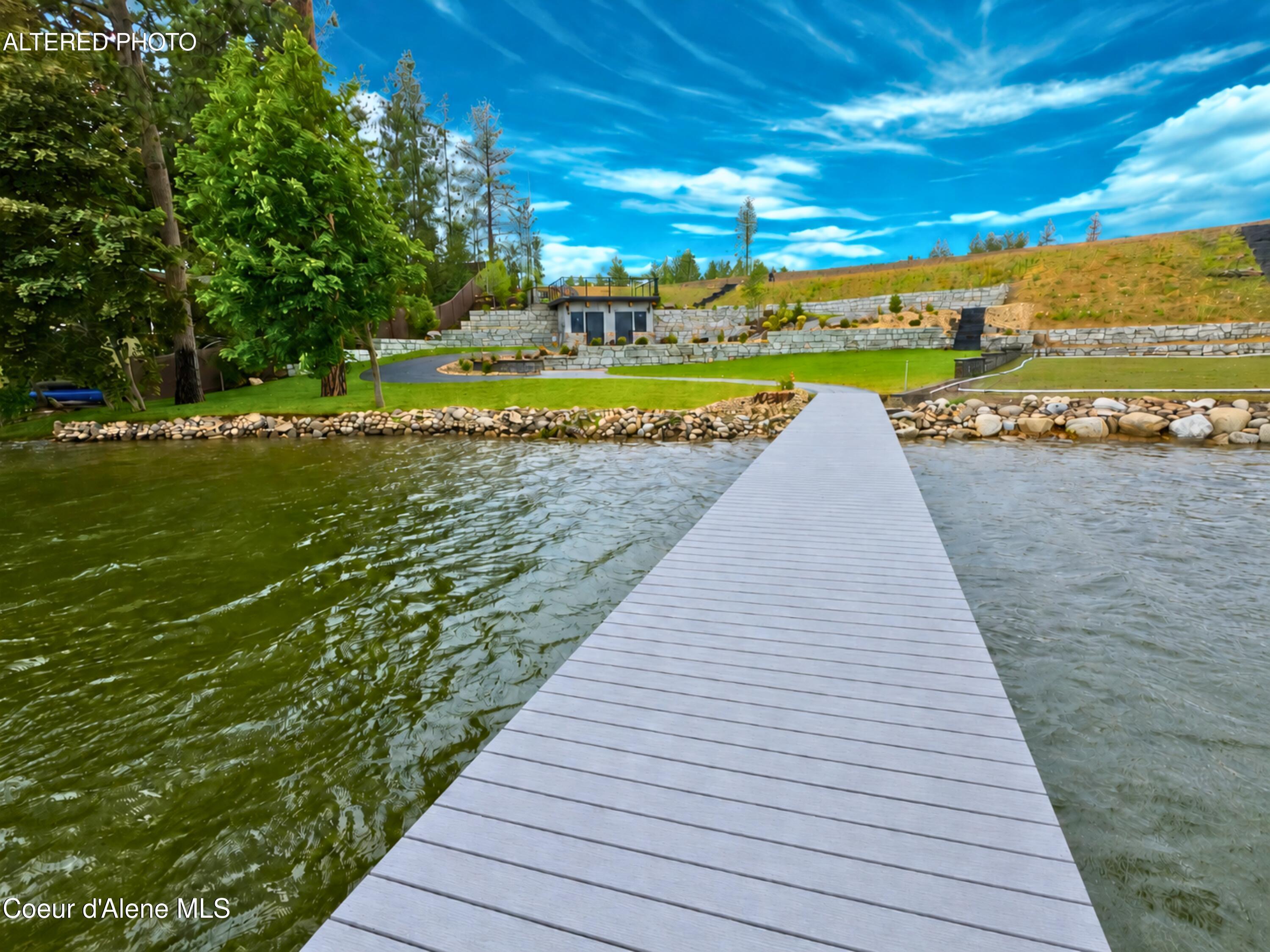 2789 E Ravine Dr Post Falls Idaho United States, for Sale, residential, Jenna Wynand, Realty ONE Group Eclipse