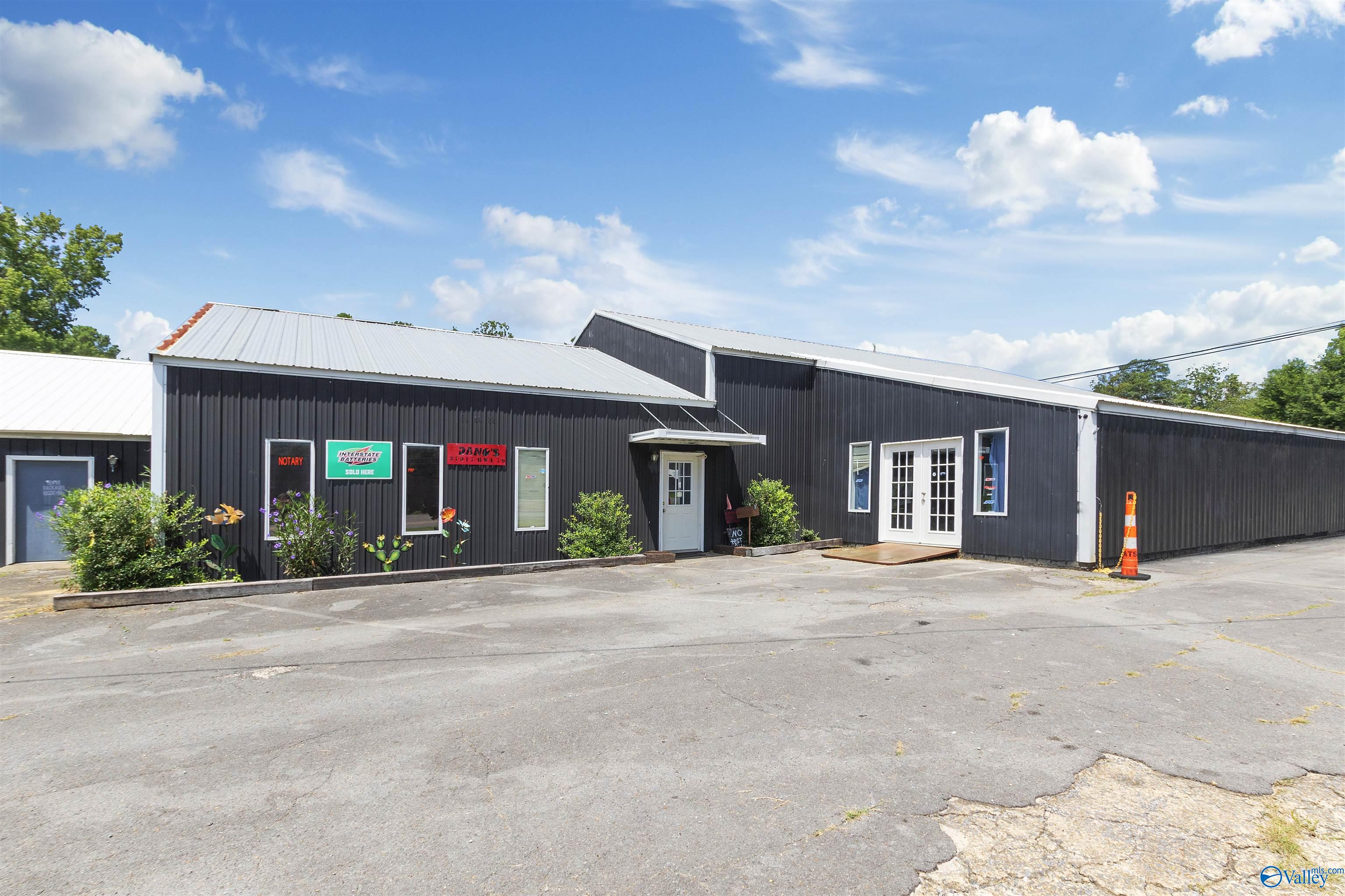 37017 S State Highway 79 Cleveland Alabama United States, for Sale, residential,  , InCom Real Estate - New Demo Office
