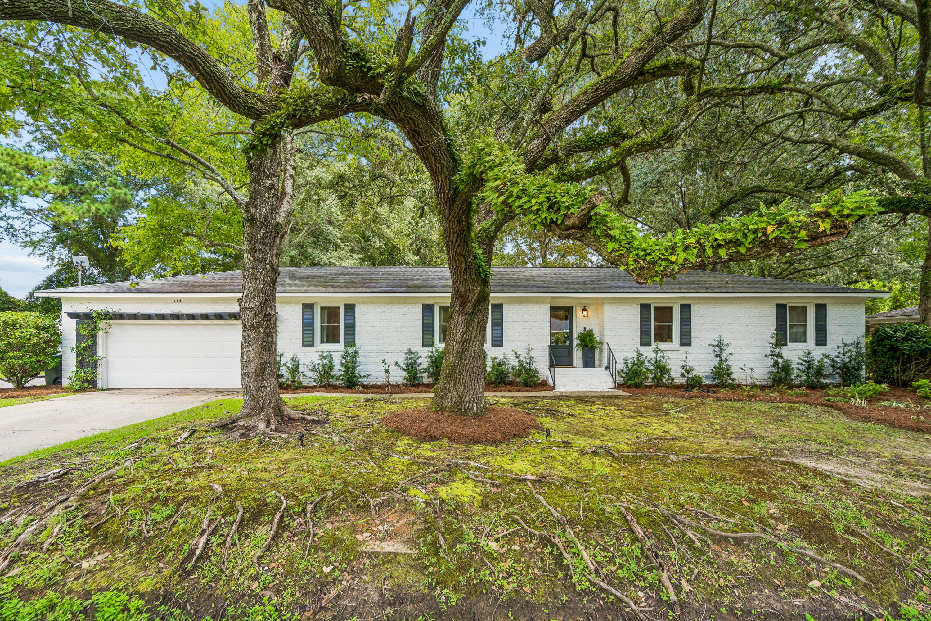 1421 Tara Road Charleston South Carolina United States, for Sale, residential,  , Adler Realty