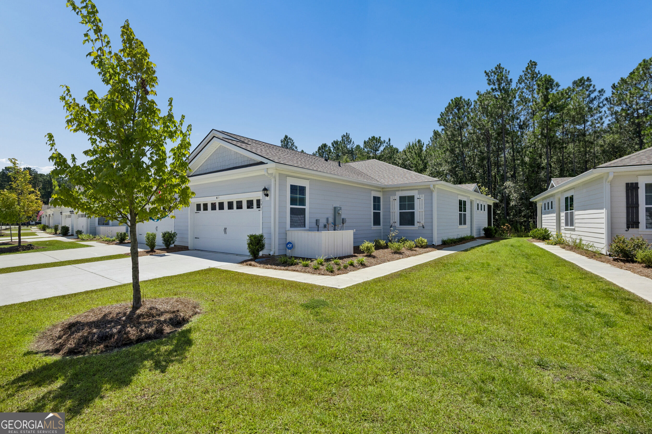 191 Holloway Hill Pooler Georgia United States, for Sale, residential,  , Savannah Living Real Estate