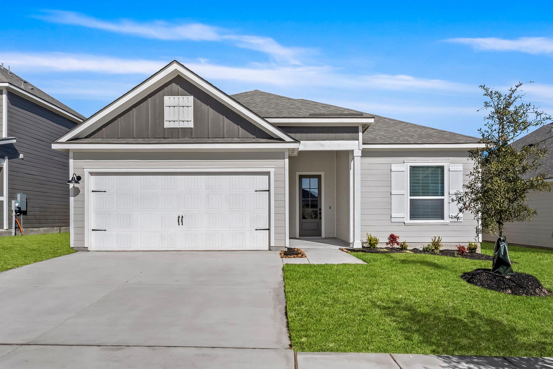 125 Skyflower LN San Marcos Texas United States, for Sale, residential, Rita Vera, Central Metro Realty LLC