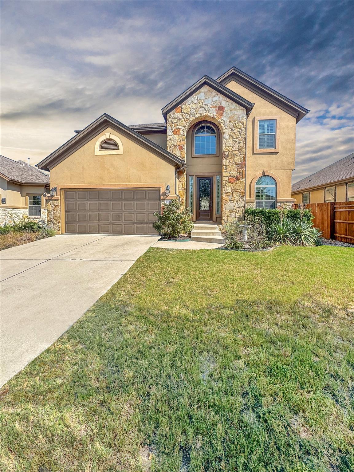 14312 SENIA BND Austin Texas United States, for Rent, residential, Jessica Dodge, All City Real Estate, Ltd. Co.