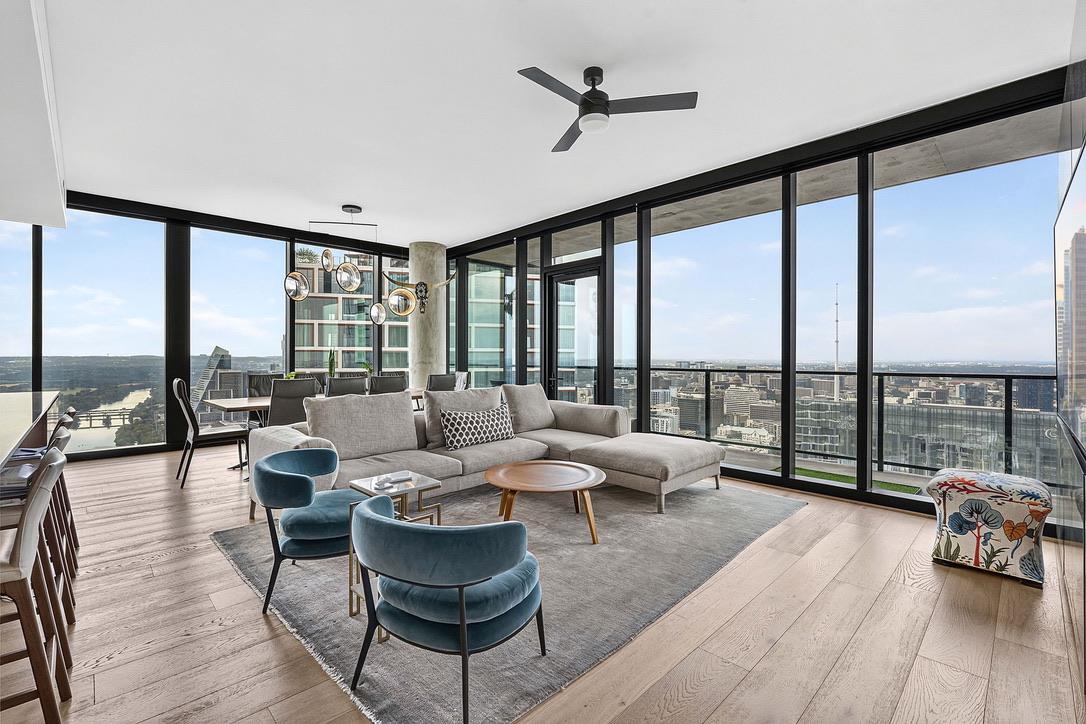 610 Davis ST Austin Texas United States, for Rent, residential, Jessica Dodge, All City Real Estate, Ltd. Co.