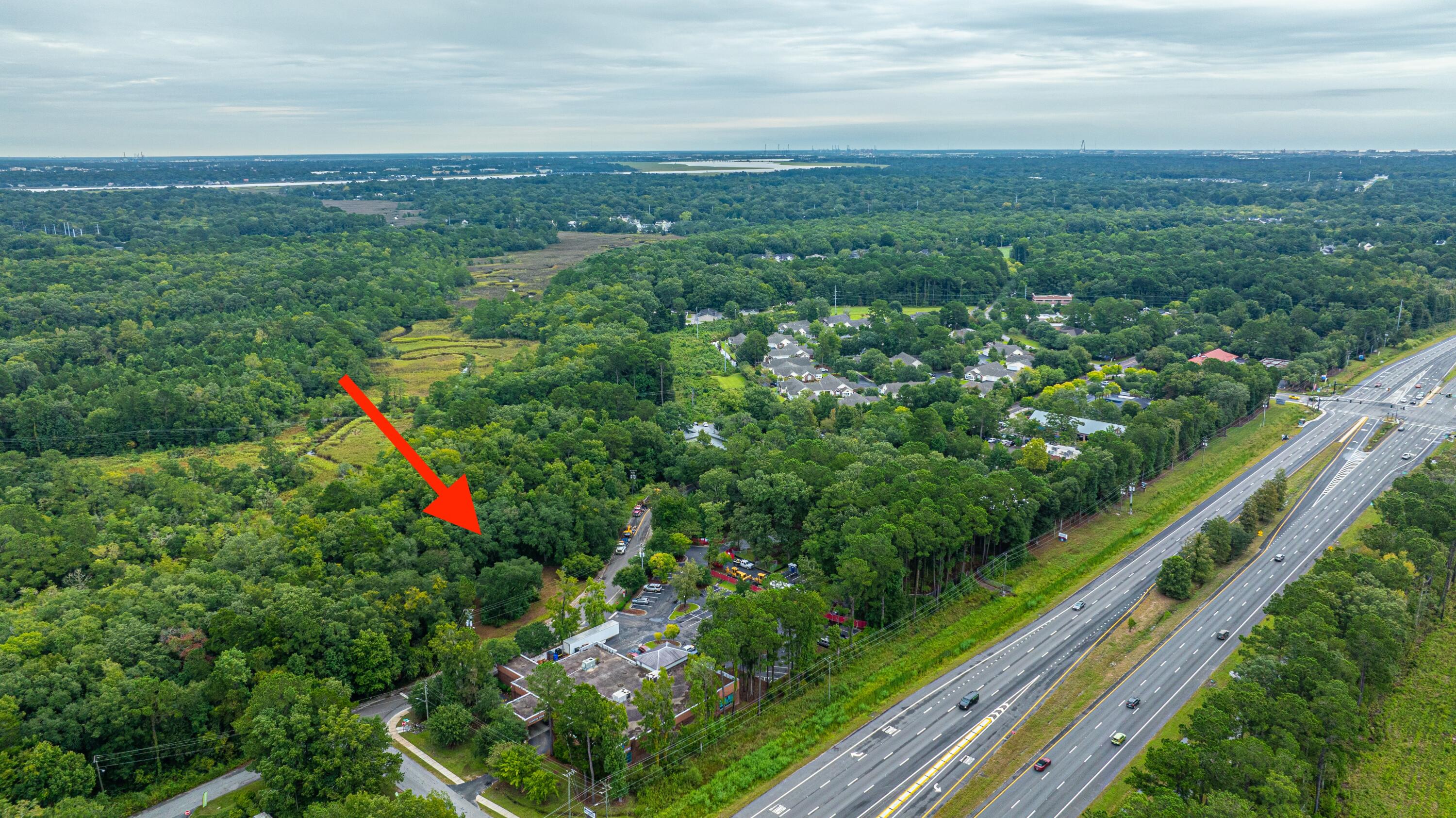 3509 Shelby Ray Court Charleston South Carolina United States, Sale Pending, commercial, Bobbie  Rose, Keller Williams Realty Charleston/West Ashley