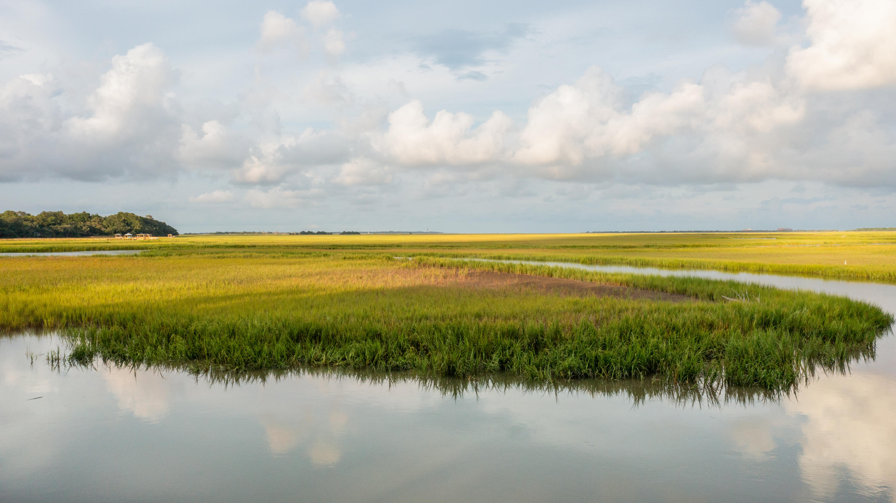 628 Parrot Point Drive Charleston South Carolina United States, for Sale, commercial, Bobbie  Rose, Keller Williams Realty Charleston/West Ashley
