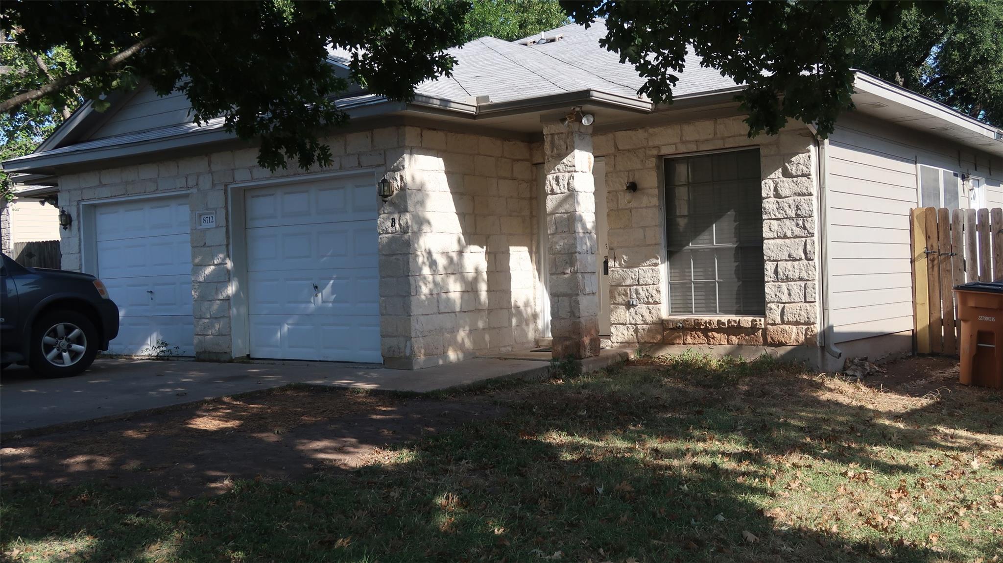 8712 Weiser DR Austin Texas United States, for Rent, residential,  , LaVache Property Group