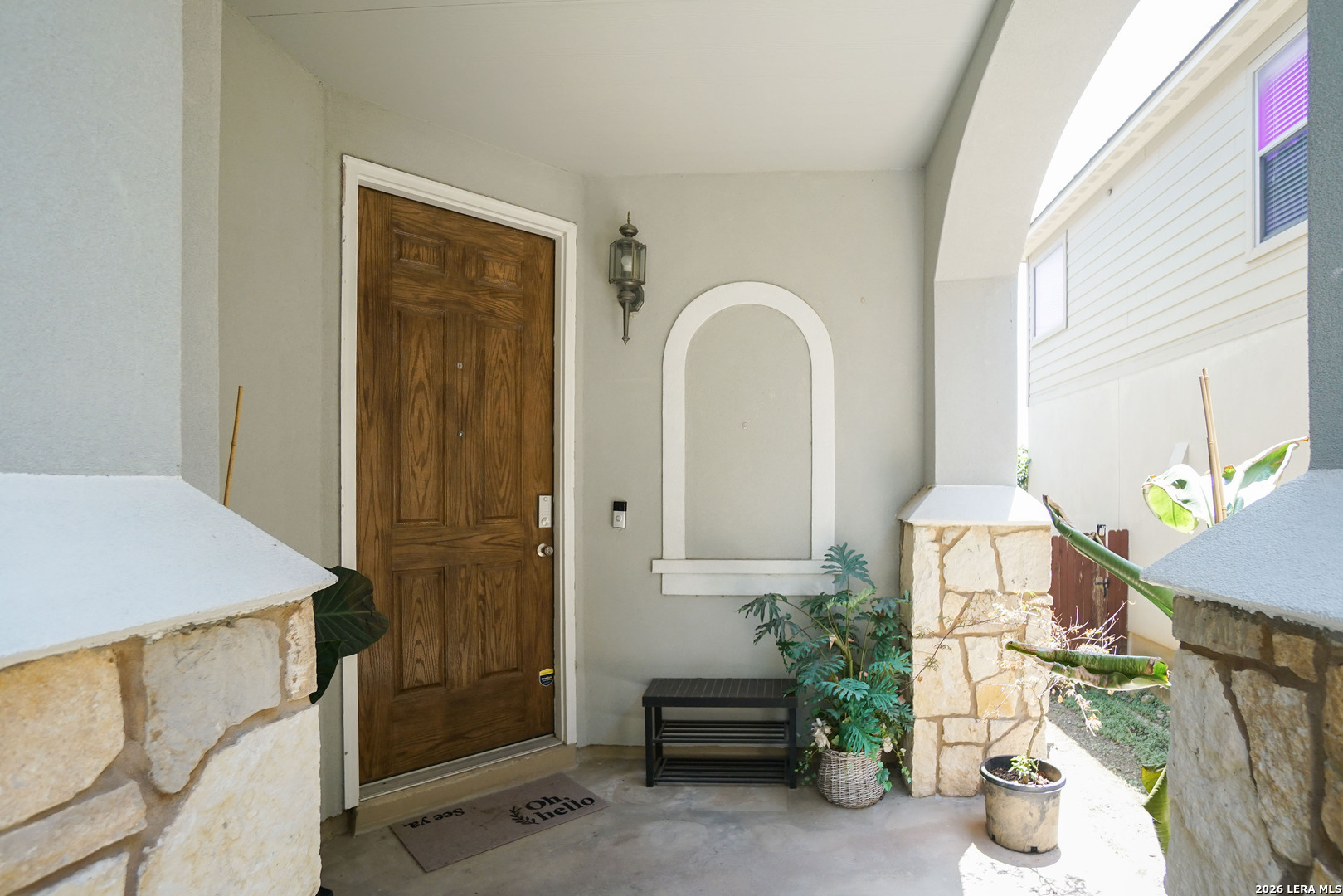 4218 Woodbridge Way San Antonio Texas United States, for Rent, residential,  , InCom Real Estate - New Demo Office