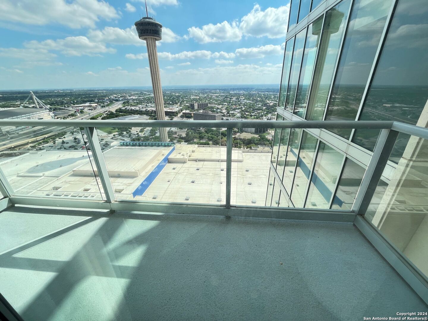 610 E Market St  APT 3109 San Antonio Texas United States, for Rent, residential,  , InCom Real Estate - New Demo Office