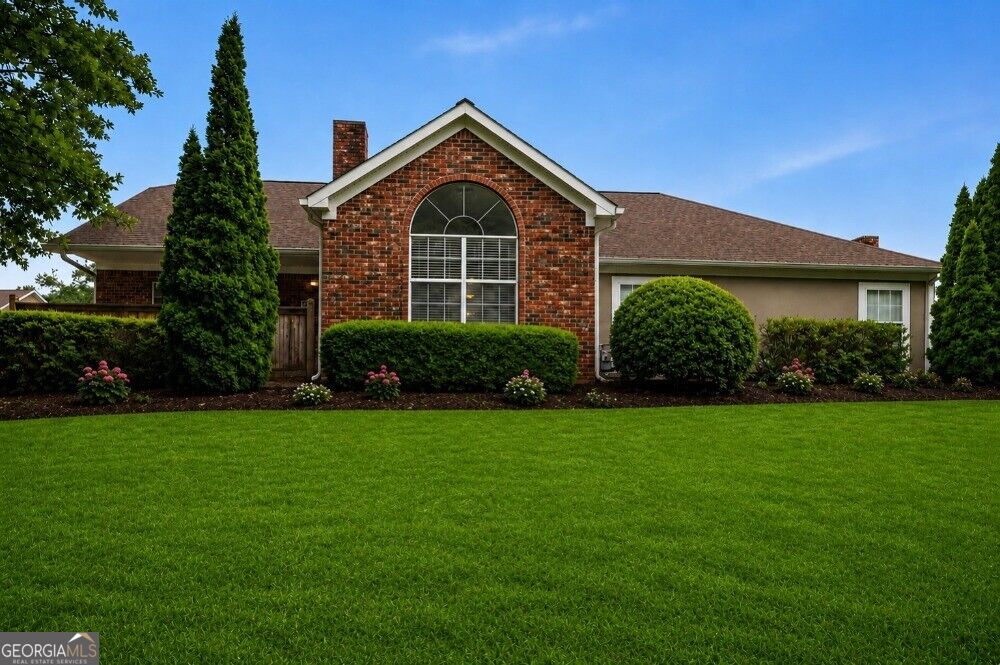 1843 Kolb Farm Circle Marietta Georgia United States, for Sale, residential,  , RCA Realty Group