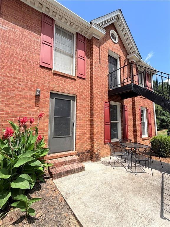 1166 SW Booth Road APT 908 Marietta Georgia United States, for Rent, residential,  , RCA Realty Group