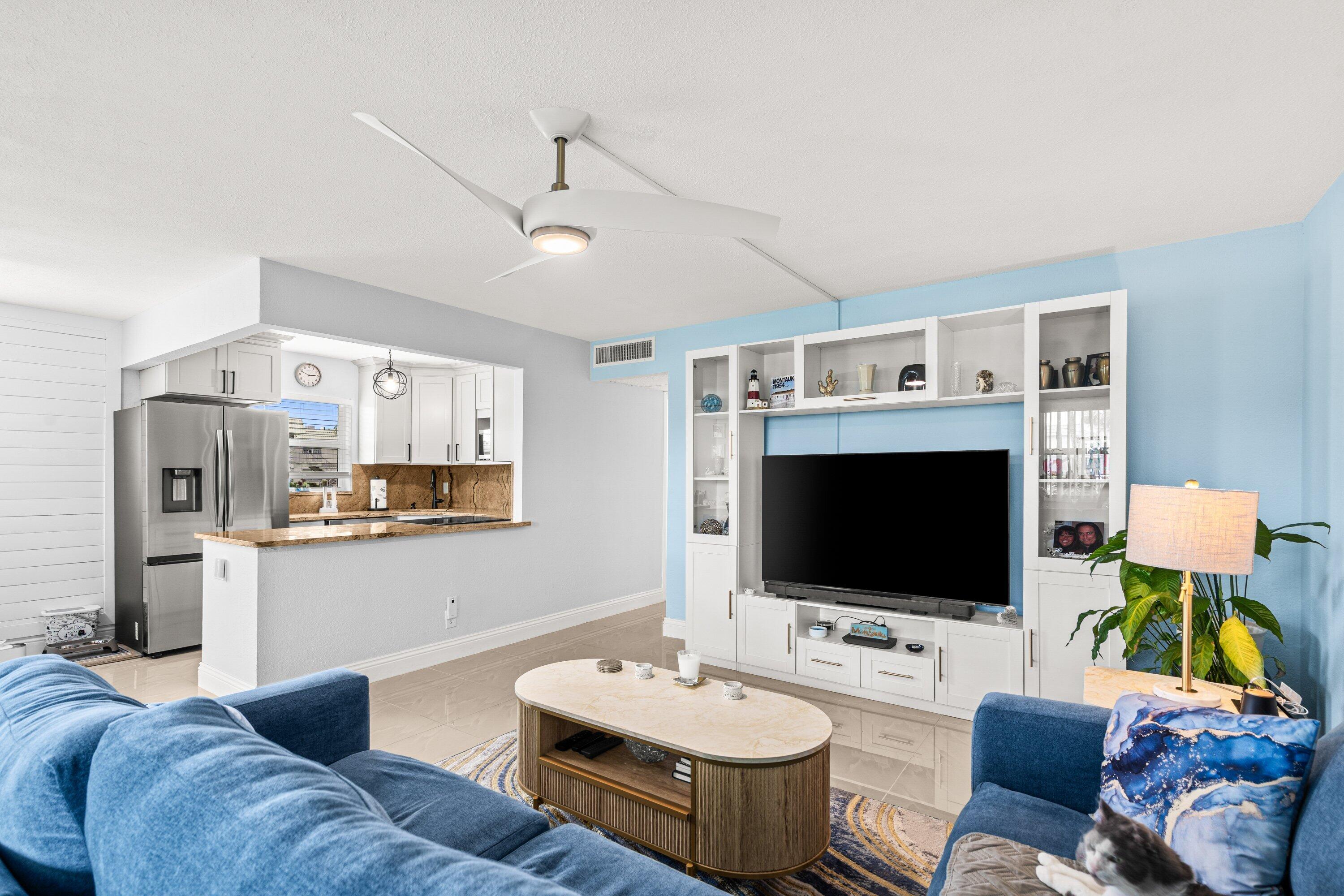 360 Monaco Court APT 360 Delray Beach Florida United States, for Sale, residential, Arlene   Toolsie  , Re/Max Direct