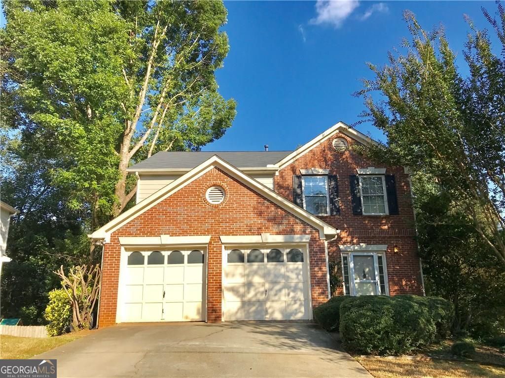 3354 Roundfield Circle Duluth Georgia United States, for Rent, residential,  , EXOSPHERE REALTY GROUP LLC