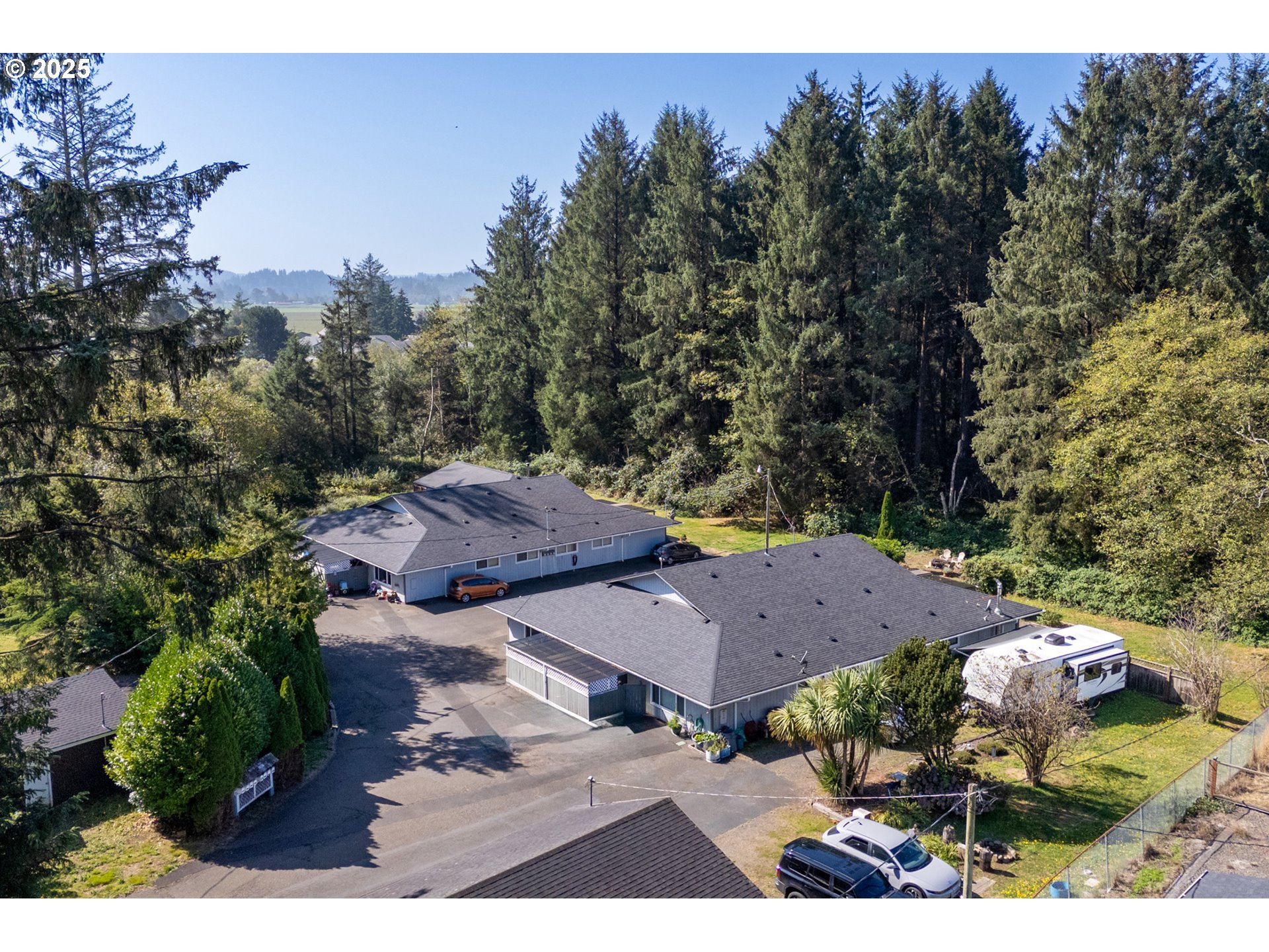 1110 MEADOW AVE Tillamook Oregon United States, for Sale, commercial,  , Decker Real Estate, Inc.