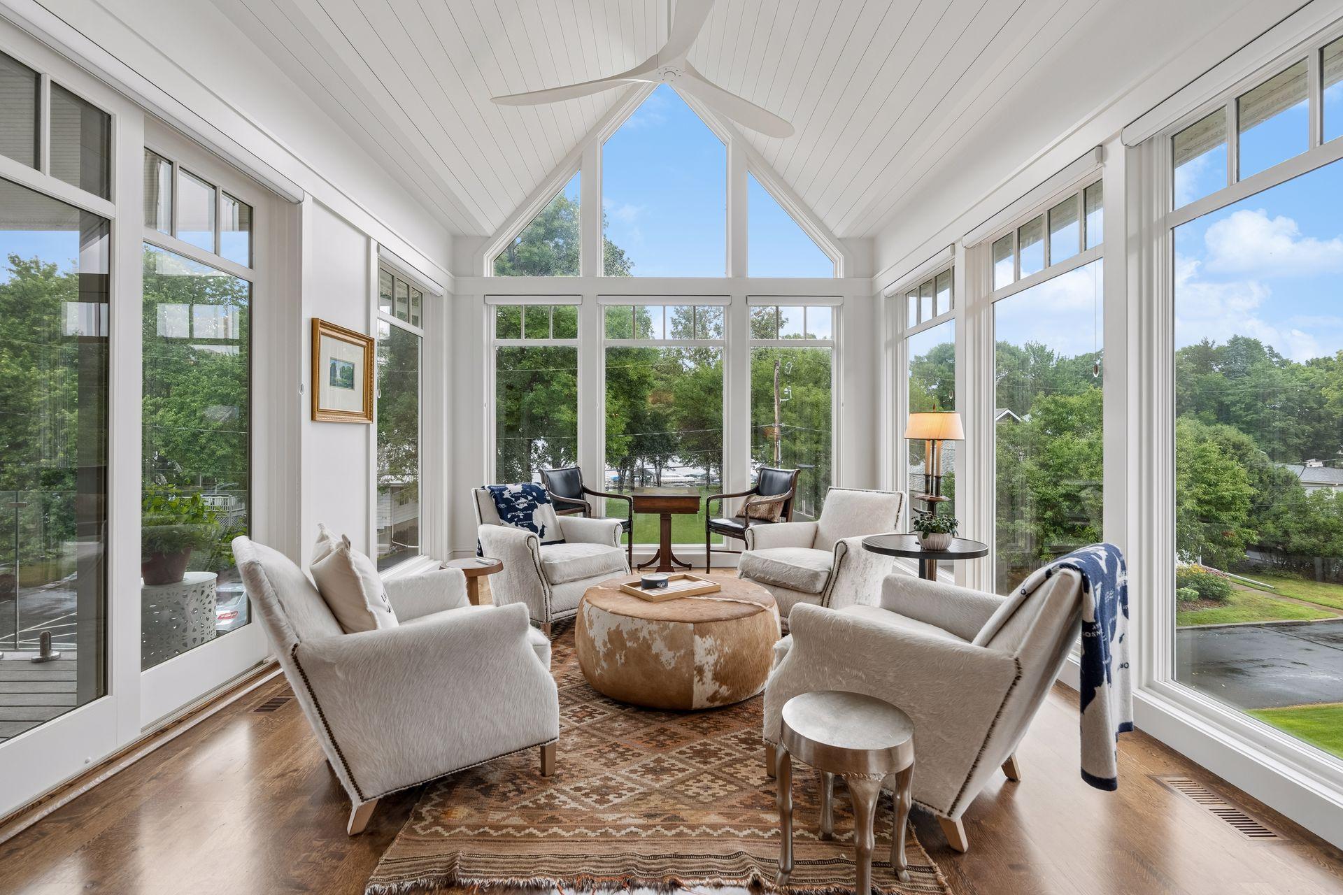 2805 Center Road Wayzata Minnesota United States, for Sale, residential, Kathy Sawicki, Coldwell Banker Realty