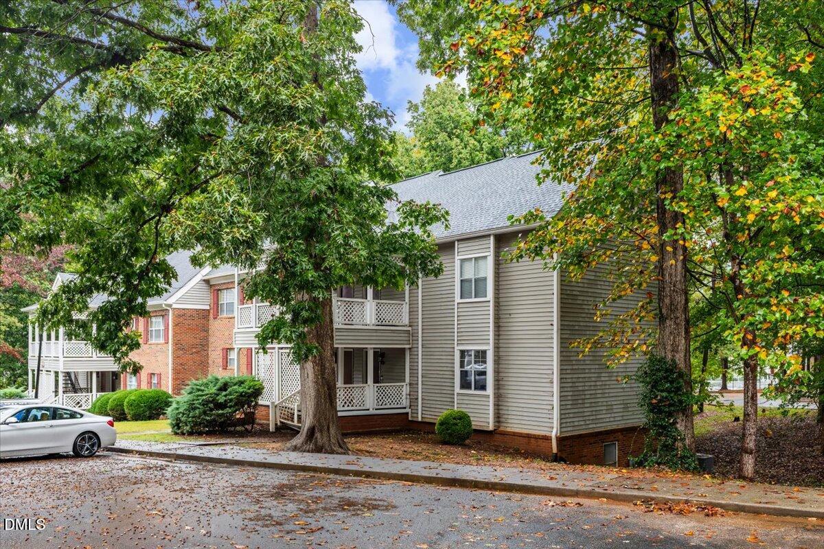 102 Choptank Court APT A-2 Cary North Carolina United States, for Rent, residential,  , Ideal Home Realty LLC