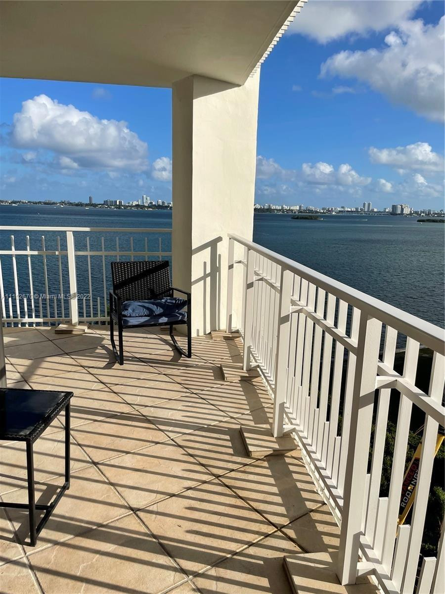4000 TOWERSIDE Terrace APT 1104 Miami Florida United States, for Sale, residential, Nicholas Clark, Incom New Example Office