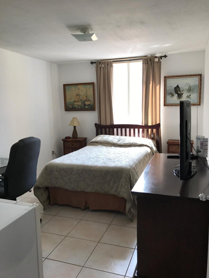 1010 NW 11TH Street APT 207 Miami Florida United States, for Sale, residential, Nicholas Clark, Incom New Example Office