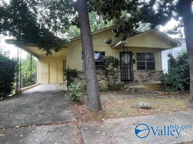 1120 16th Street Birmingham Alabama United States, for Sale, residential, Kathy Gregory, Posh Realty & Company LLC