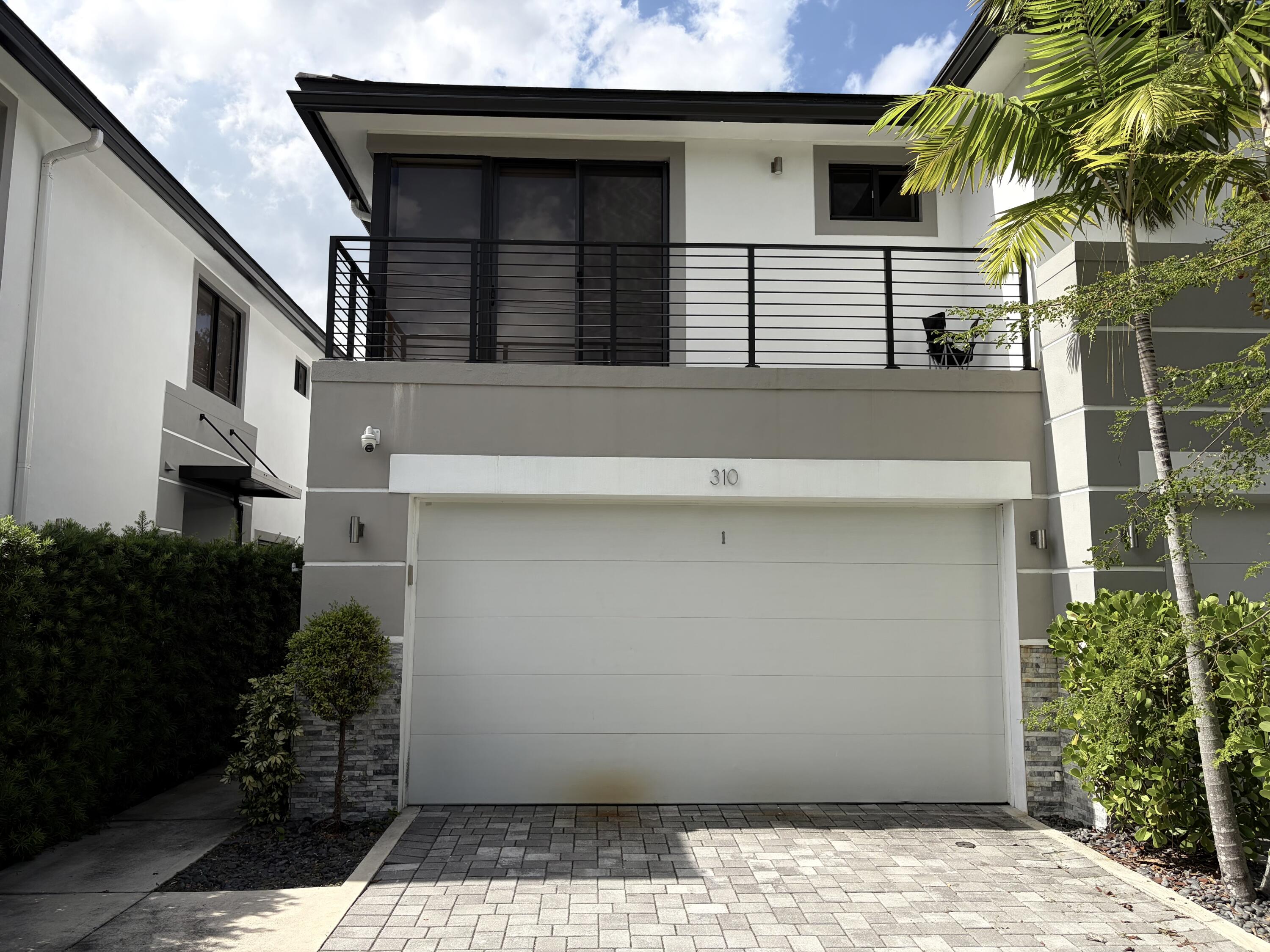 310 SW 9th Street APT 1 Fort Lauderdale Florida United States, for Rent, residential,  , RCA Realty Group