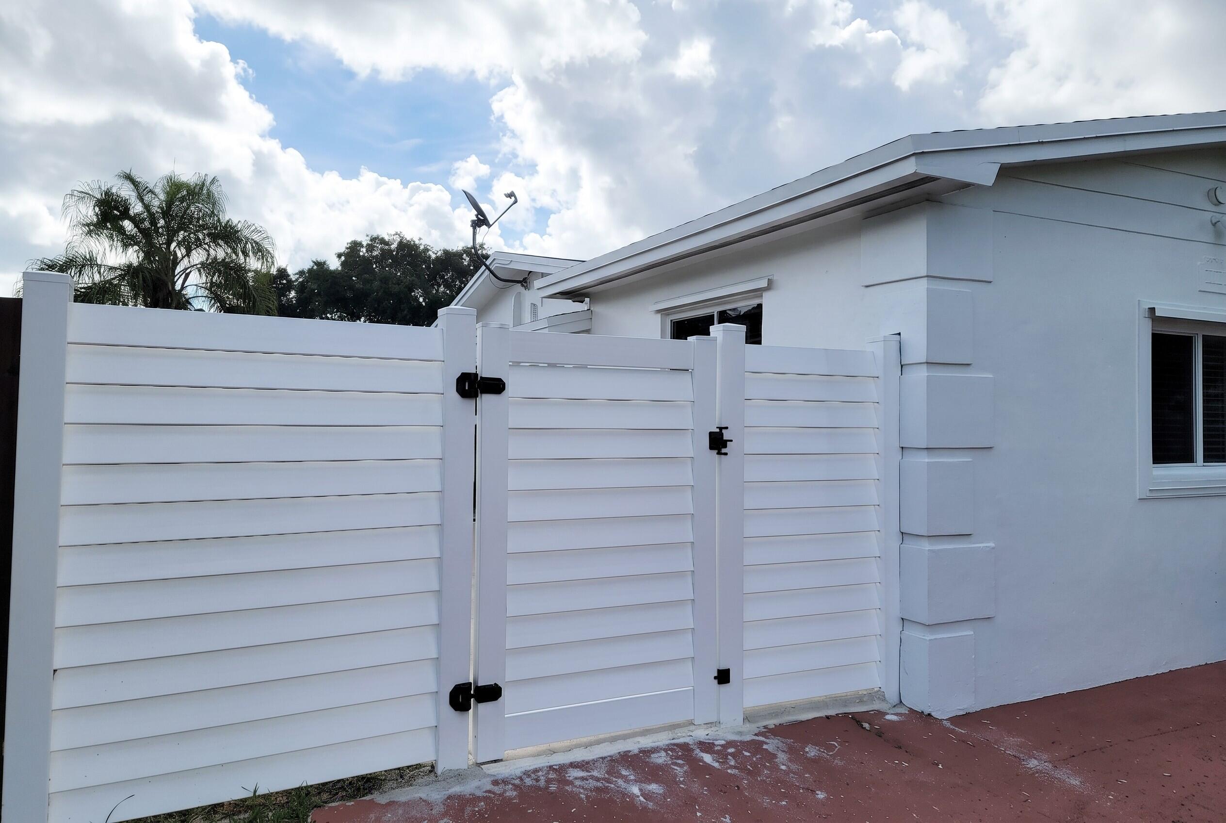 2021 NW 85TH Avenue Pembroke Pines Florida United States, for Rent, residential,  , RCA Realty Group