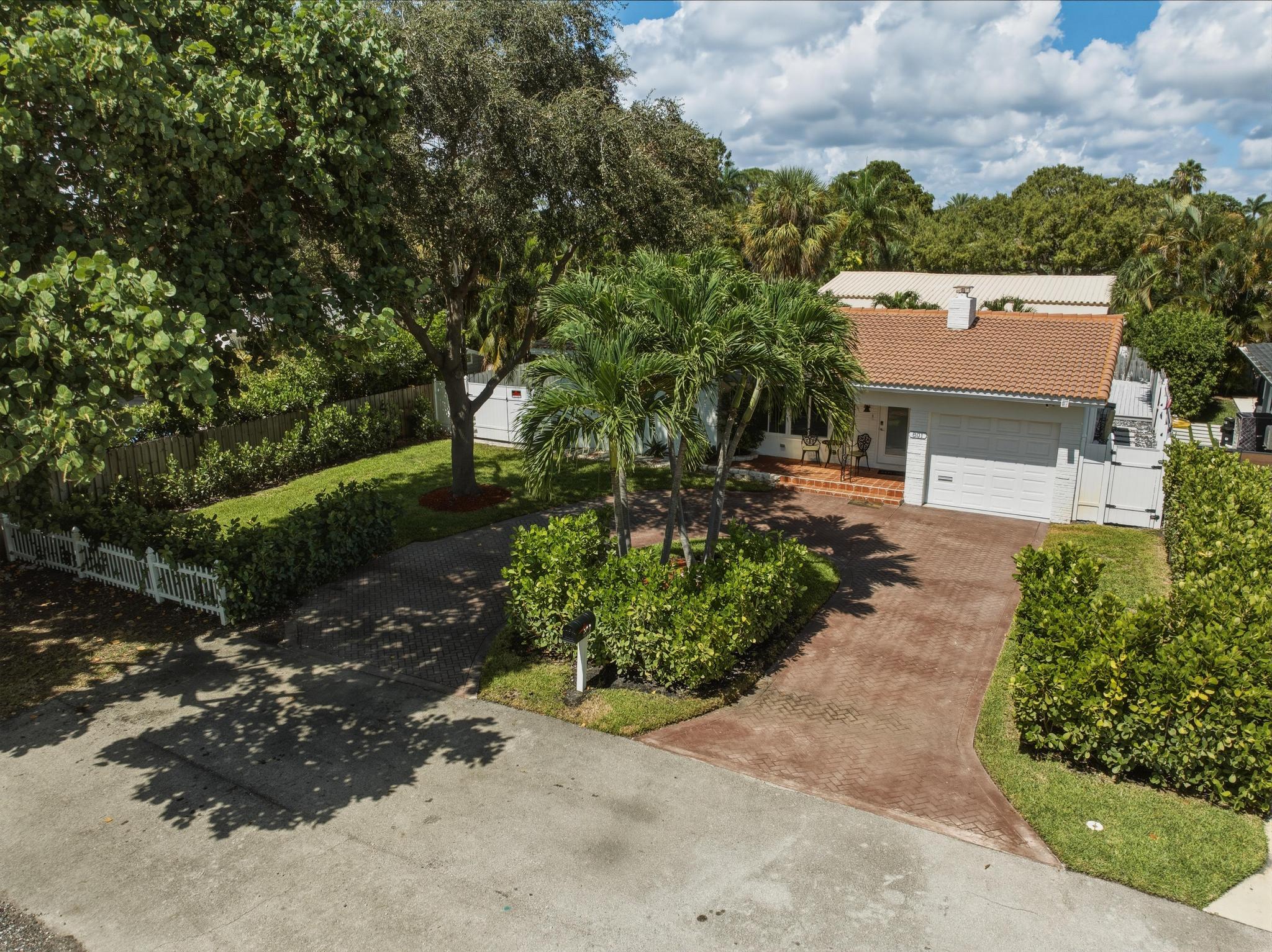 801 NE 19th Terrace Fort Lauderdale Florida United States, for Rent, residential,  , RCA Realty Group