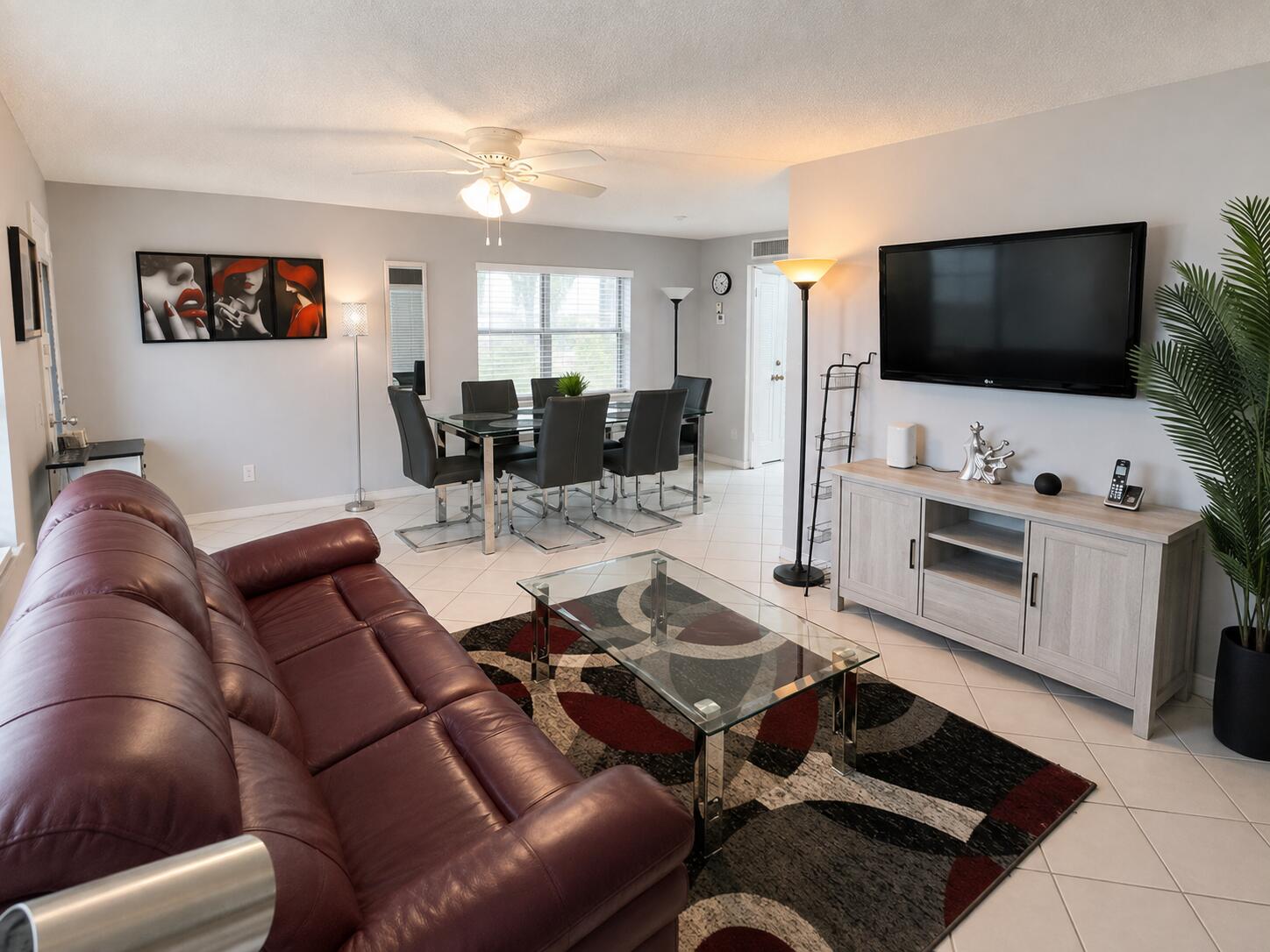 258 BURGUNDY F Delray Beach Florida United States, for Rent, residential, Arlene   Toolsie  , Re/Max Direct