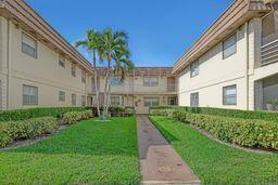 81 SAXONY B  APT 81 Delray Beach Florida United States, for Rent, residential, Arlene   Toolsie  , Re/Max Direct