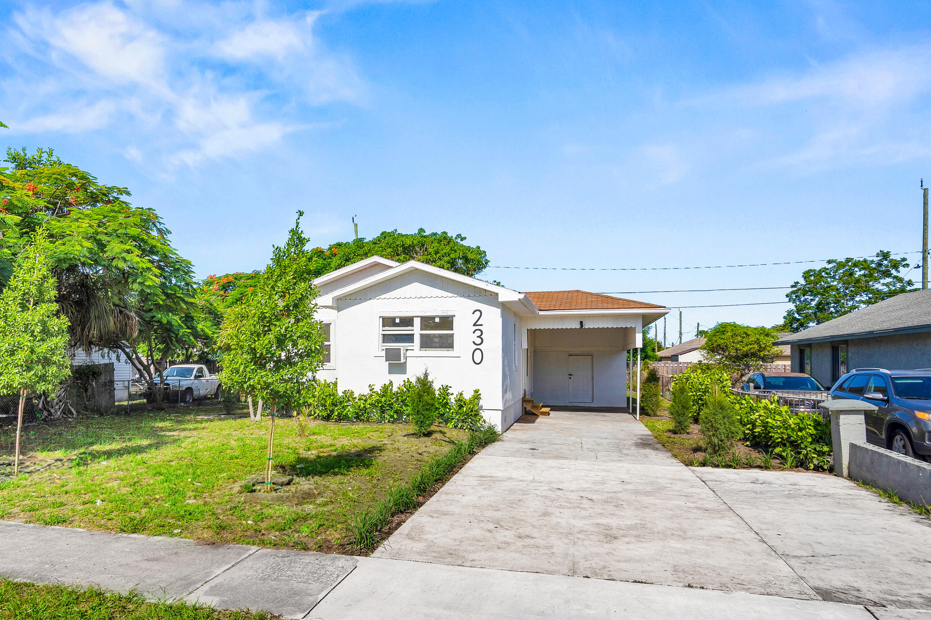 230 SW 6TH Avenue Delray Beach Florida United States, for Rent, residential, Arlene   Toolsie  , Re/Max Direct