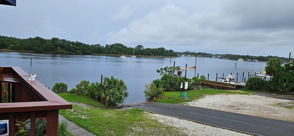 401 St James Ave Carrabelle Florida United States, for Sale, residential, Deb Robertson, The Naumann Group Real Estate, Inc.