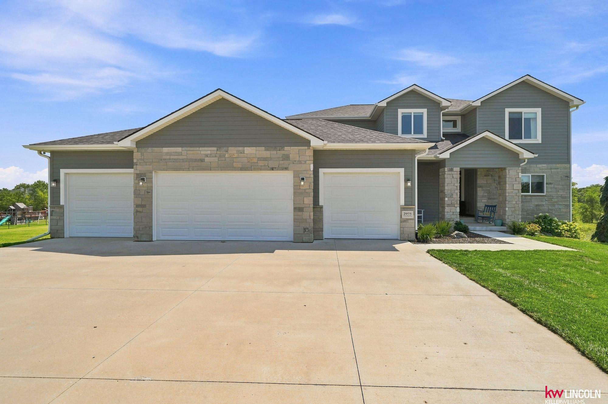 2975 Twin Pines Road Lincoln Nebraska United States, for Sale, residential,  , Wolf Professional Realty PC