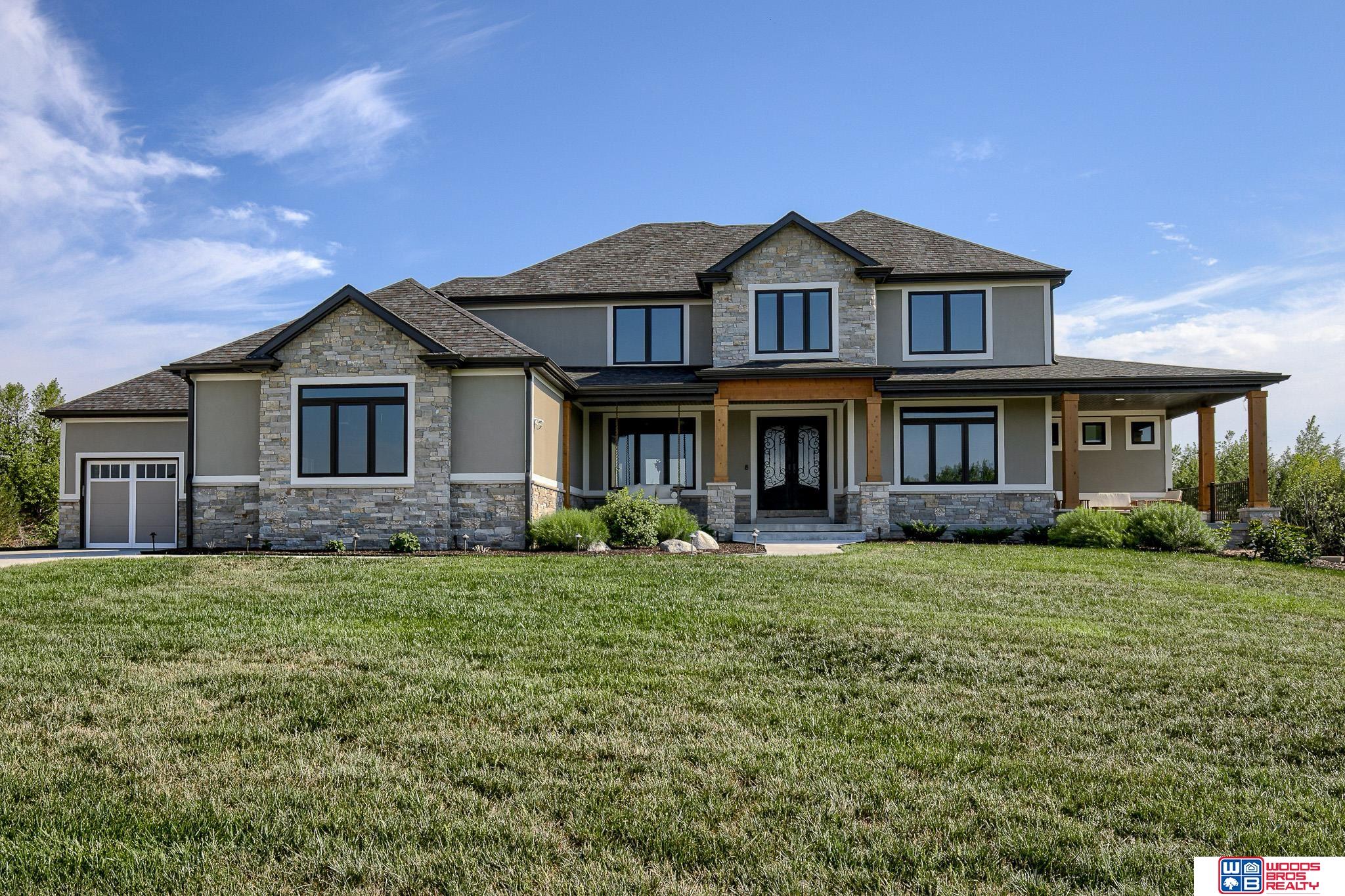 11511 Aspen Canyon Road Lincoln Nebraska United States, for Sale, residential,  , Wolf Professional Realty PC