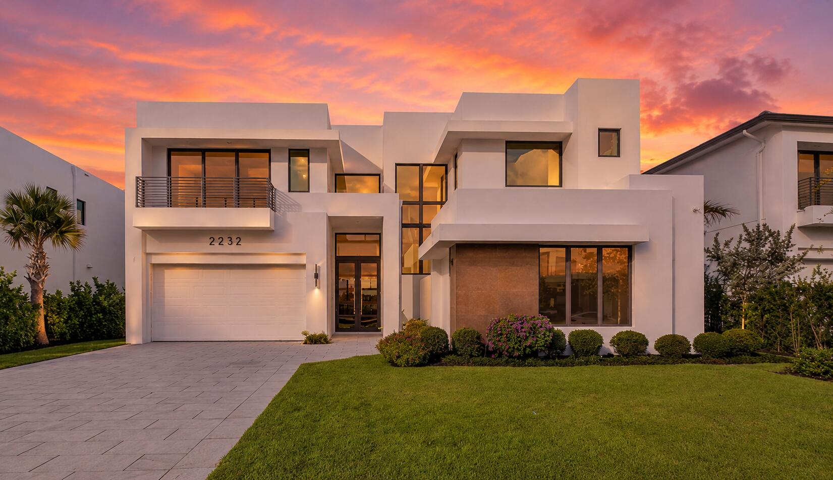 2232 DELRAY RIDGE Lane Delray Beach Florida United States, for Rent, residential, Arlene   Toolsie  , Re/Max Direct