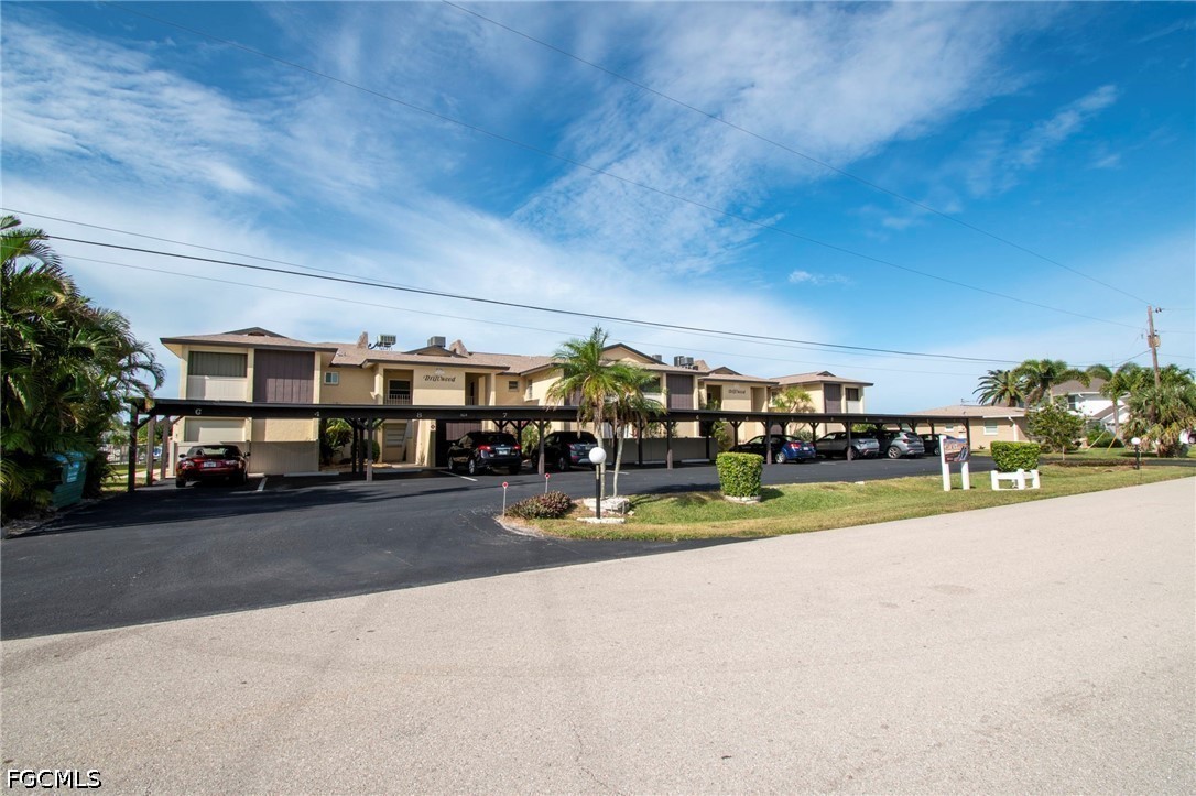 3612 SE 12th Avenue APT 1 Cape Coral Florida United States, for Rent, residential,  , InCom Real Estate - New Demo Office