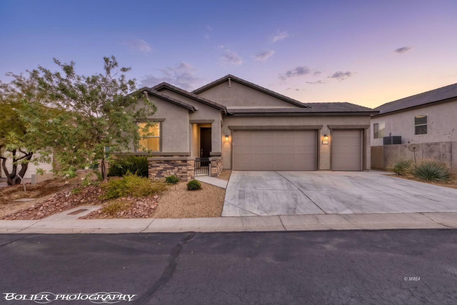 157 Mesa Verde Trail Mesquite Nevada United States, for Sale, residential, Earl Caldwell, Prime Properties Mesquite