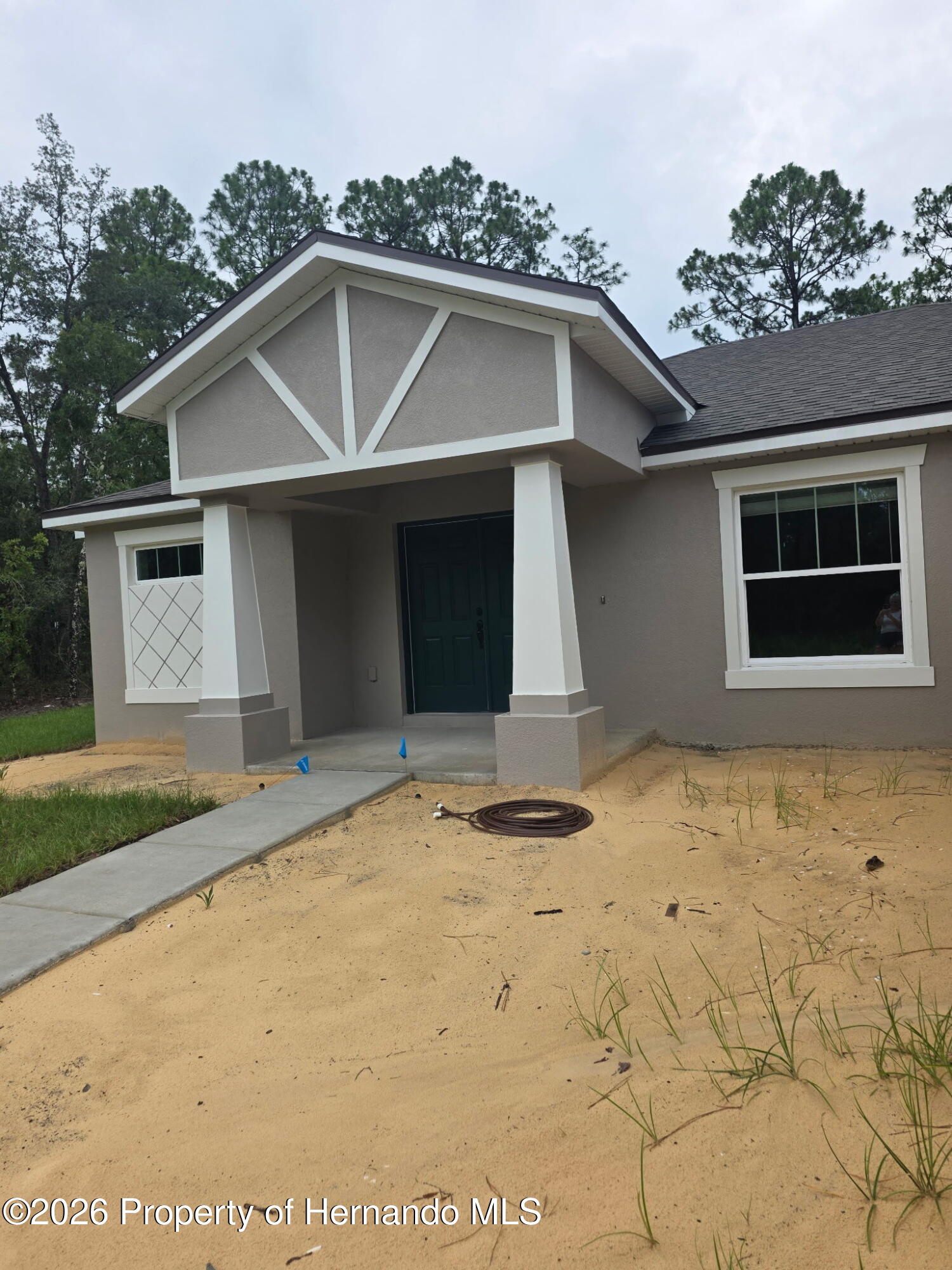 11114 Woodpecker Avenue Brooksville Florida United States, for Sale, residential,  , Gold Star Realty Group Inc