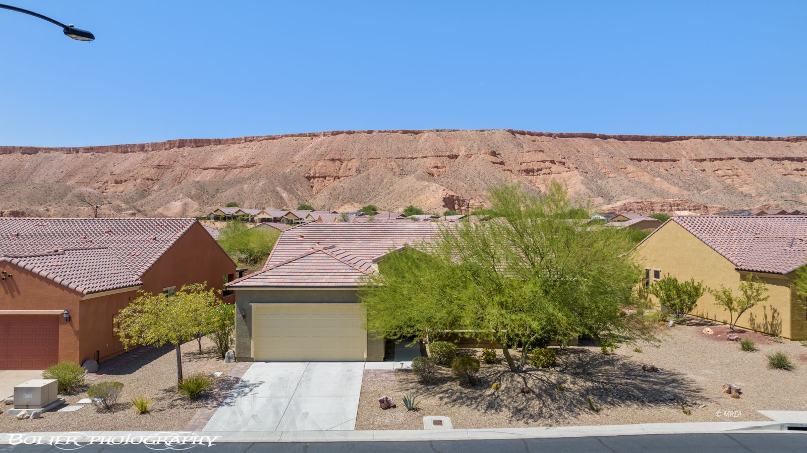 1307 Basin View Mesquite Nevada United States, for Sale, residential, Earl Caldwell, Prime Properties Mesquite