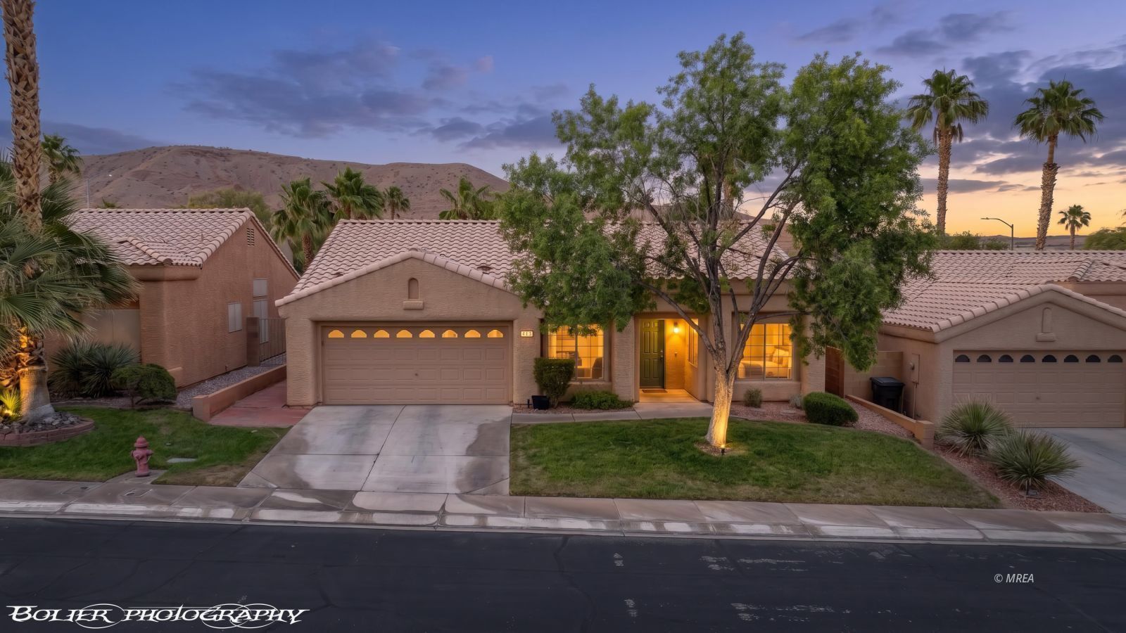 415 Turquoise Cir Mesquite Nevada United States, for Sale, residential, Earl Caldwell, Prime Properties Mesquite