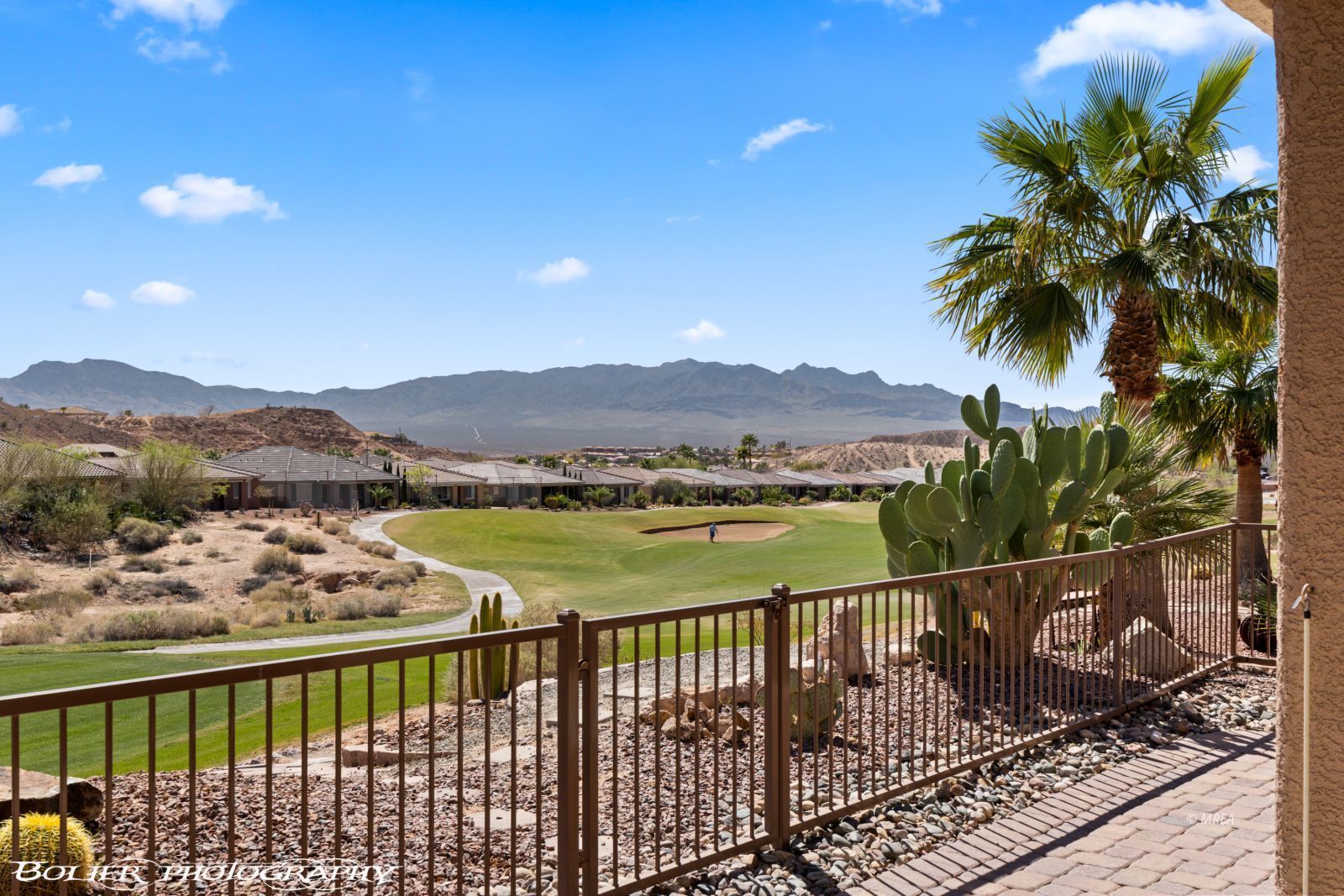 1432 Oakmont Rdg Mesquite Nevada United States, for Sale, residential, Earl Caldwell, Prime Properties Mesquite