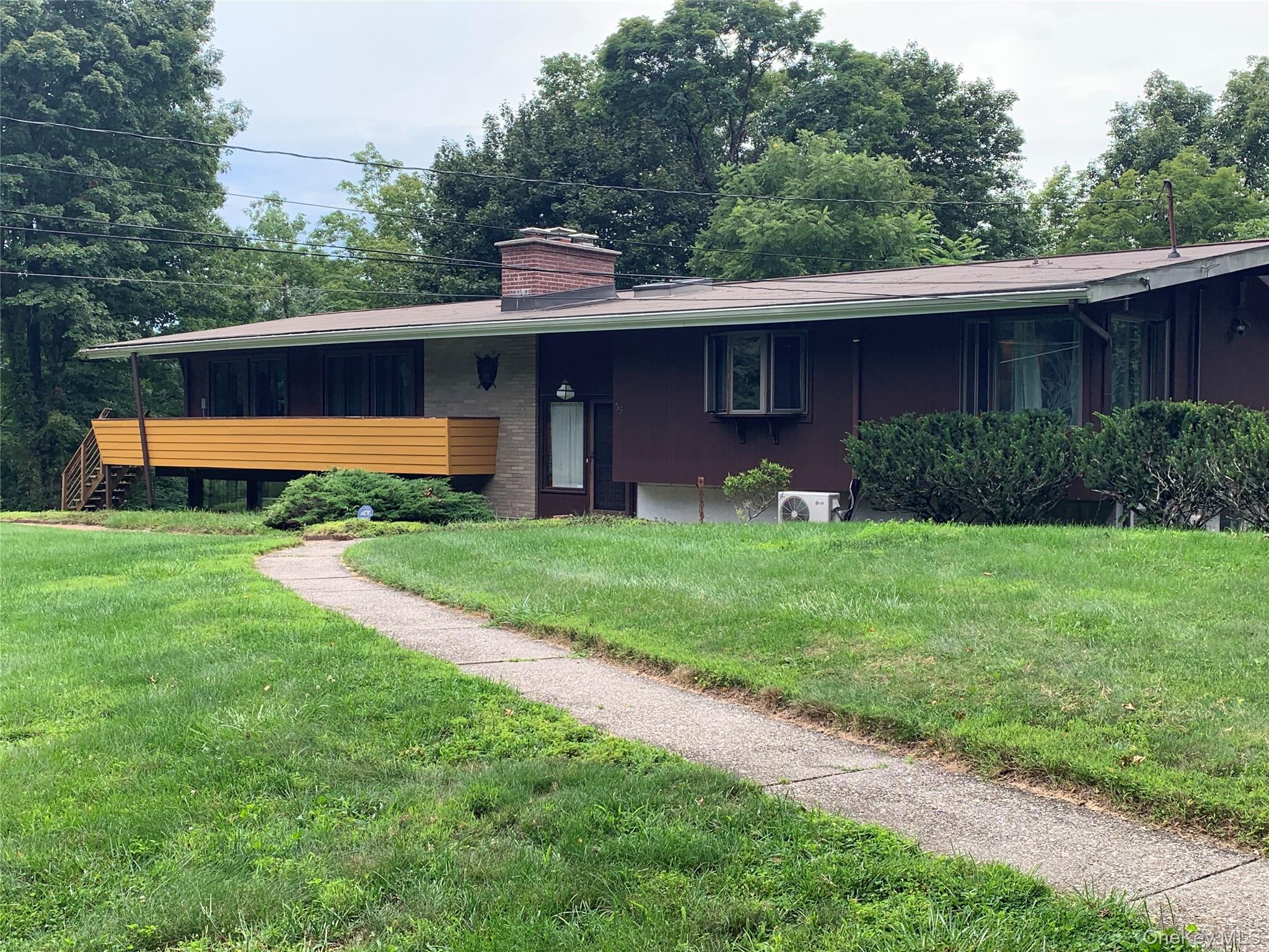58 Ireland Drive Poughkeepsie New York United States, for Sale, residential, Eric Manzo, Crown Jewel Real Estate Group